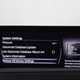 Mazda CX-30 SUV (19 on) 2.0 Skyactiv-X MHEV 100th Anniversary Edition 5d For Sale - Quality Part X Ltd Stevenage, Stevenage