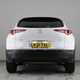 Mazda CX-30 SUV (19 on) 2.0 Skyactiv-X MHEV 100th Anniversary Edition 5d For Sale - Quality Part X Ltd Stevenage, Stevenage