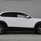 Mazda CX-30 SUV (19 on) 2.0 Skyactiv-X MHEV 100th Anniversary Edition 5d For Sale - Quality Part X Ltd Stevenage, Stevenage