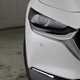 Mazda CX-30 SUV (19 on) 2.0 Skyactiv-X MHEV 100th Anniversary Edition 5d For Sale - Quality Part X Ltd Stevenage, Stevenage