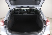 Kia Xceed SUV (19 on) 1.5T GDi ISG 3 5dr For Sale - Quality Part X Ltd Stevenage, Stevenage