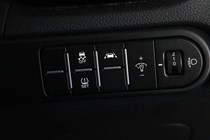 Kia Xceed SUV (19 on) 1.5T GDi ISG 3 5dr For Sale - Quality Part X Ltd Stevenage, Stevenage