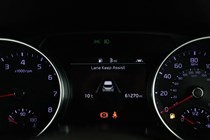 Kia Xceed SUV (19 on) 1.5T GDi ISG 3 5dr For Sale - Quality Part X Ltd Stevenage, Stevenage