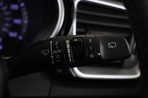 Kia Xceed SUV (19 on) 1.5T GDi ISG 3 5dr For Sale - Quality Part X Ltd Stevenage, Stevenage