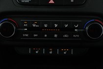 Kia Xceed SUV (19 on) 1.5T GDi ISG 3 5dr For Sale - Quality Part X Ltd Stevenage, Stevenage