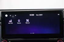 Kia Xceed SUV (19 on) 1.5T GDi ISG 3 5dr For Sale - Quality Part X Ltd Stevenage, Stevenage