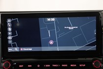 Kia Xceed SUV (19 on) 1.5T GDi ISG 3 5dr For Sale - Quality Part X Ltd Stevenage, Stevenage