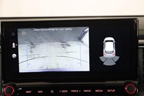 Kia Xceed SUV (19 on) 1.5T GDi ISG 3 5dr For Sale - Quality Part X Ltd Stevenage, Stevenage