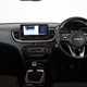 Kia Xceed SUV (19 on) 1.5T GDi ISG 3 5dr For Sale - Quality Part X Ltd Stevenage, Stevenage