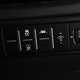 Kia Xceed SUV (19 on) 1.5T GDi ISG 3 5dr For Sale - Quality Part X Ltd Stevenage, Stevenage