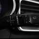 Kia Xceed SUV (19 on) 1.5T GDi ISG 3 5dr For Sale - Quality Part X Ltd Stevenage, Stevenage