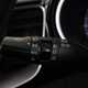 Kia Xceed SUV (19 on) 1.5T GDi ISG 3 5dr For Sale - Quality Part X Ltd Stevenage, Stevenage