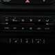 Kia Xceed SUV (19 on) 1.5T GDi ISG 3 5dr For Sale - Quality Part X Ltd Stevenage, Stevenage