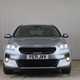 Kia Xceed SUV (19 on) 1.5T GDi ISG 3 5dr For Sale - Quality Part X Ltd Stevenage, Stevenage