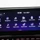Kia Xceed SUV (19 on) 1.5T GDi ISG 3 5dr For Sale - Quality Part X Ltd Stevenage, Stevenage
