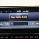 Kia Xceed SUV (19 on) 1.5T GDi ISG 3 5dr For Sale - Quality Part X Ltd Stevenage, Stevenage