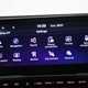 Kia Xceed SUV (19 on) 1.5T GDi ISG 3 5dr For Sale - Quality Part X Ltd Stevenage, Stevenage