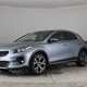 Kia Xceed SUV (19 on) 1.5T GDi ISG 3 5dr For Sale - Quality Part X Ltd Stevenage, Stevenage