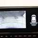Kia Xceed SUV (19 on) 1.5T GDi ISG 3 5dr For Sale - Quality Part X Ltd Stevenage, Stevenage