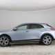 Kia Xceed SUV (19 on) 1.5T GDi ISG 3 5dr For Sale - Quality Part X Ltd Stevenage, Stevenage