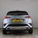 Kia Xceed SUV (19 on) 1.5T GDi ISG 3 5dr For Sale - Quality Part X Ltd Stevenage, Stevenage