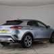 Kia Xceed SUV (19 on) 1.5T GDi ISG 3 5dr For Sale - Quality Part X Ltd Stevenage, Stevenage