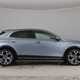 Kia Xceed SUV (19 on) 1.5T GDi ISG 3 5dr For Sale - Quality Part X Ltd Stevenage, Stevenage