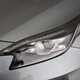 Kia Xceed SUV (19 on) 1.5T GDi ISG 3 5dr For Sale - Quality Part X Ltd Stevenage, Stevenage