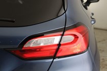 Ford Fiesta Hatchback (17-23) 1.0 EcoBoost 100 ST-Line Edition 5dr For Sale - Quality Part X Ltd Stevenage, Stevenage
