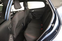 Ford Fiesta Hatchback (17-23) 1.0 EcoBoost 100 ST-Line Edition 5dr For Sale - Quality Part X Ltd Stevenage, Stevenage