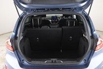 Ford Fiesta Hatchback (17-23) 1.0 EcoBoost 100 ST-Line Edition 5dr For Sale - Quality Part X Ltd Stevenage, Stevenage
