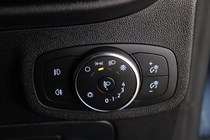 Ford Fiesta Hatchback (17-23) 1.0 EcoBoost 100 ST-Line Edition 5dr For Sale - Quality Part X Ltd Stevenage, Stevenage
