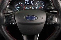 Ford Fiesta Hatchback (17-23) 1.0 EcoBoost 100 ST-Line Edition 5dr For Sale - Quality Part X Ltd Stevenage, Stevenage