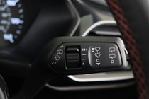 Ford Fiesta Hatchback (17-23) 1.0 EcoBoost 100 ST-Line Edition 5dr For Sale - Quality Part X Ltd Stevenage, Stevenage