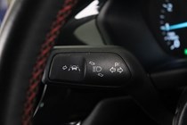 Ford Fiesta Hatchback (17-23) 1.0 EcoBoost 100 ST-Line Edition 5dr For Sale - Quality Part X Ltd Stevenage, Stevenage