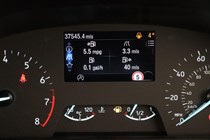 Ford Fiesta Hatchback (17-23) 1.0 EcoBoost 100 ST-Line Edition 5dr For Sale - Quality Part X Ltd Stevenage, Stevenage