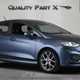Ford Fiesta Hatchback (17-23) 1.0 EcoBoost 100 ST-Line Edition 5dr For Sale - Quality Part X Ltd Stevenage, Stevenage