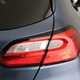 Ford Fiesta Hatchback (17-23) 1.0 EcoBoost 100 ST-Line Edition 5dr For Sale - Quality Part X Ltd Stevenage, Stevenage