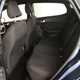 Ford Fiesta Hatchback (17-23) 1.0 EcoBoost 100 ST-Line Edition 5dr For Sale - Quality Part X Ltd Stevenage, Stevenage