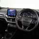 Ford Fiesta Hatchback (17-23) 1.0 EcoBoost 100 ST-Line Edition 5dr For Sale - Quality Part X Ltd Stevenage, Stevenage