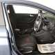 Ford Fiesta Hatchback (17-23) 1.0 EcoBoost 100 ST-Line Edition 5dr For Sale - Quality Part X Ltd Stevenage, Stevenage
