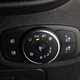 Ford Fiesta Hatchback (17-23) 1.0 EcoBoost 100 ST-Line Edition 5dr For Sale - Quality Part X Ltd Stevenage, Stevenage