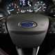 Ford Fiesta Hatchback (17-23) 1.0 EcoBoost 100 ST-Line Edition 5dr For Sale - Quality Part X Ltd Stevenage, Stevenage