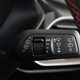 Ford Fiesta Hatchback (17-23) 1.0 EcoBoost 100 ST-Line Edition 5dr For Sale - Quality Part X Ltd Stevenage, Stevenage