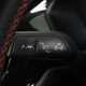 Ford Fiesta Hatchback (17-23) 1.0 EcoBoost 100 ST-Line Edition 5dr For Sale - Quality Part X Ltd Stevenage, Stevenage