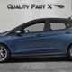 Ford Fiesta Hatchback (17-23) 1.0 EcoBoost 100 ST-Line Edition 5dr For Sale - Quality Part X Ltd Stevenage, Stevenage