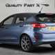 Ford Fiesta Hatchback (17-23) 1.0 EcoBoost 100 ST-Line Edition 5dr For Sale - Quality Part X Ltd Stevenage, Stevenage