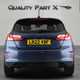 Ford Fiesta Hatchback (17-23) 1.0 EcoBoost 100 ST-Line Edition 5dr For Sale - Quality Part X Ltd Stevenage, Stevenage