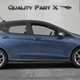 Ford Fiesta Hatchback (17-23) 1.0 EcoBoost 100 ST-Line Edition 5dr For Sale - Quality Part X Ltd Stevenage, Stevenage