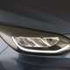 Ford Fiesta Hatchback (17-23) 1.0 EcoBoost 100 ST-Line Edition 5dr For Sale - Quality Part X Ltd Stevenage, Stevenage